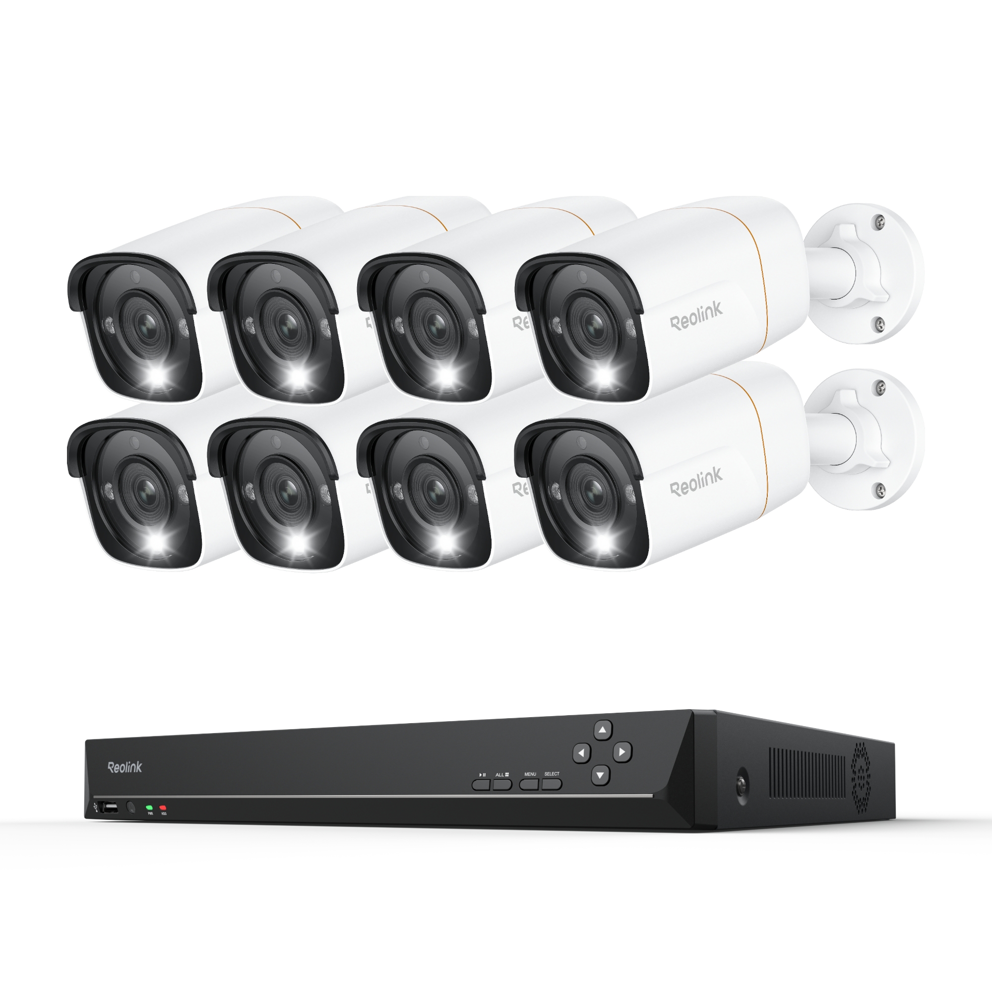 NVS16-12MB8