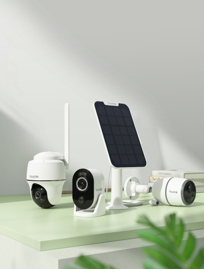 https://a.cdn.reolinkstore.co.nz/media/1772266363735-jlbW.png