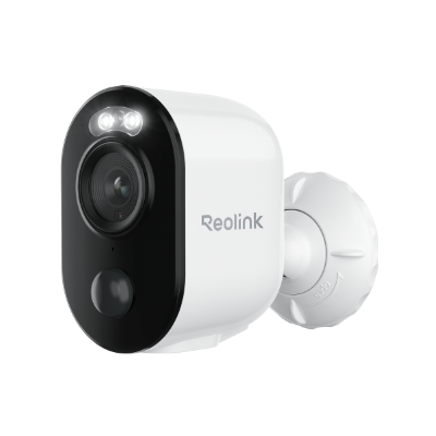 battery-powered-security-cameras