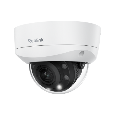 Reolink P437